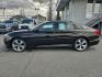 2018 BROWN HONDA ACCORD TOURING (1HGCV1F94JA) with an 1.5L engine, Continuously Variable transmission, located at 929 East 8th Ave, Anchorage, AK, 99501, (907) 274-2277, 61.214783, -149.866074 - Photo#1