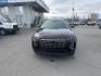 2022 BLACK HYUNDAI TUCSON LMTD LIMITED (5NMJECAE8NH) with an 2.5L engine, Automatic transmission, located at 929 East 8th Ave, Anchorage, AK, 99501, (907) 274-2277, 61.214783, -149.866074 - Photo#0