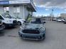 2023 GREEN MINI COOPER S COUNTRYMAN ALL4 (WMZ83BR09P3) with an 2.0L engine, Automatic transmission, located at 929 East 8th Ave, Anchorage, AK, 99501, (907) 274-2277, 61.214783, -149.866074 - Photo#0