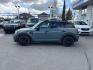2023 GREEN MINI COOPER S COUNTRYMAN ALL4 (WMZ83BR09P3) with an 2.0L engine, Automatic transmission, located at 929 East 8th Ave, Anchorage, AK, 99501, (907) 274-2277, 61.214783, -149.866074 - Photo#1