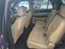 2016 GREEN FORD EXPLORER XLT (1FM5K8D87GG) with an 3.5L engine, Automatic transmission, located at 929 East 8th Ave, Anchorage, AK, 99501, (907) 274-2277, 61.214783, -149.866074 - Photo#3