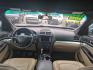 2016 GREEN FORD EXPLORER XLT (1FM5K8D87GG) with an 3.5L engine, Automatic transmission, located at 929 East 8th Ave, Anchorage, AK, 99501, (907) 274-2277, 61.214783, -149.866074 - Photo#4
