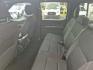 2023 BLACK FORD F150 SUPERCREW (1FTEW1EP0PK) with an 2.7L engine, Automatic transmission, located at 929 East 8th Ave, Anchorage, AK, 99501, (907) 274-2277, 61.214783, -149.866074 - Photo#3