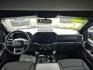 2023 BLACK FORD F150 SUPERCREW (1FTEW1EP0PK) with an 2.7L engine, Automatic transmission, located at 929 East 8th Ave, Anchorage, AK, 99501, (907) 274-2277, 61.214783, -149.866074 - Photo#4