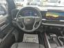 2024 BLUE CHEVROLET SILVERADO 1500 HIGH COUNTRY (2GCUDJEDXR1) with an 5.3L engine, Automatic transmission, located at 929 East 8th Ave, Anchorage, AK, 99501, (907) 274-2277, 61.214783, -149.866074 - Photo#4