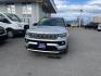 2024 SILVER JEEP COMPASS LIMITED (3C4NJDCN4RT) with an 2.0L engine, Automatic transmission, located at 929 East 8th Ave, Anchorage, AK, 99501, (907) 274-2277, 61.214783, -149.866074 - Photo#0