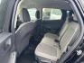 2022 BLACK FORD ESCAPE SE (1FMCU9G65NU) with an 1.5L engine, Automatic transmission, located at 929 East 8th Ave, Anchorage, AK, 99501, (907) 274-2277, 61.214783, -149.866074 - Photo#2