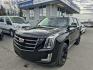 2020 CADILLAC ESCALADE PREMIUM LUXURY (1GYS4CKJ5LR) with an 6.2L engine, Automatic transmission, located at 929 East 8th Ave, Anchorage, AK, 99501, (907) 274-2277, 61.214783, -149.866074 - Photo#0