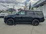 2020 CADILLAC ESCALADE PREMIUM LUXURY (1GYS4CKJ5LR) with an 6.2L engine, Automatic transmission, located at 929 East 8th Ave, Anchorage, AK, 99501, (907) 274-2277, 61.214783, -149.866074 - Photo#1