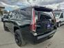 2020 CADILLAC ESCALADE PREMIUM LUXURY (1GYS4CKJ5LR) with an 6.2L engine, Automatic transmission, located at 929 East 8th Ave, Anchorage, AK, 99501, (907) 274-2277, 61.214783, -149.866074 - Photo#2