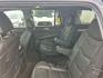 2020 CADILLAC ESCALADE PREMIUM LUXURY (1GYS4CKJ5LR) with an 6.2L engine, Automatic transmission, located at 929 East 8th Ave, Anchorage, AK, 99501, (907) 274-2277, 61.214783, -149.866074 - Photo#3