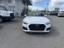 2024 WHITE AUDI A5 PREMIUM PLUS 45 (WAUFACF55RA) with an 2.0L engine, Automatic transmission, located at 929 East 8th Ave, Anchorage, AK, 99501, (907) 274-2277, 61.214783, -149.866074 - Photo#0