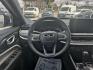 2025 SILVER JEEP COMPASS LIMITED (3C4NJDCN2ST) with an 2.0L engine, Automatic transmission, located at 929 East 8th Ave, Anchorage, AK, 99501, (907) 274-2277, 61.214783, -149.866074 - Photo#4