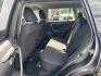 2024 GRAY TOYOTA RAV4 LE LE (2T3G1RFV7RC) with an 2.5L engine, Automatic transmission, located at 929 East 8th Ave, Anchorage, AK, 99501, (907) 274-2277, 61.214783, -149.866074 - Photo#2