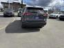 2024 GRAY TOYOTA RAV4 LE LE (2T3G1RFV7RC) with an 2.5L engine, Automatic transmission, located at 929 East 8th Ave, Anchorage, AK, 99501, (907) 274-2277, 61.214783, -149.866074 - Photo#4