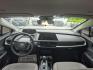 2025 SILVER TOYOTA PRIUS LE (JTDADABU6S3) with an 2.0L engine, Continuously Variable transmission, located at 929 East 8th Ave, Anchorage, AK, 99501, (907) 274-2277, 61.214783, -149.866074 - Photo#4