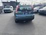 2013 BLUE HONDA CR-V LX (5J6RM4H3XDL) with an 2.4L engine, Automatic transmission, located at 929 East 8th Ave, Anchorage, AK, 99501, (907) 274-2277, 61.214783, -149.866074 - Photo#4