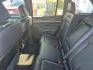 2024 JEEP GRAND CHEROKEE LIMITED (1C4RJHBG9RC) with an 3.6L engine, Automatic transmission, located at 929 East 8th Ave, Anchorage, AK, 99501, (907) 274-2277, 61.214783, -149.866074 - Photo#3