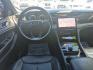 2024 JEEP GRAND CHEROKEE LIMITED (1C4RJHBG9RC) with an 3.6L engine, Automatic transmission, located at 929 East 8th Ave, Anchorage, AK, 99501, (907) 274-2277, 61.214783, -149.866074 - Photo#4