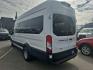 2026 WHITE FORD TRANSIT T-350 HD (1FBVU5XG1TK) with an 3.5L engine, Automatic transmission, located at 929 East 8th Ave, Anchorage, AK, 99501, (907) 274-2277, 61.214783, -149.866074 - Photo#2
