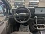 2026 WHITE FORD TRANSIT T-350 HD (1FBVU5XG1TK) with an 3.5L engine, Automatic transmission, located at 929 East 8th Ave, Anchorage, AK, 99501, (907) 274-2277, 61.214783, -149.866074 - Photo#4