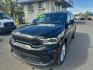 2024 BLACK DODGE DURANGO GT (1C4RDJDG9RC) with an 3.6L engine, Automatic transmission, located at 929 East 8th Ave, Anchorage, AK, 99501, (907) 274-2277, 61.214783, -149.866074 - Photo#0