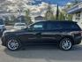 2024 BLACK DODGE DURANGO GT (1C4RDJDG9RC) with an 3.6L engine, Automatic transmission, located at 929 East 8th Ave, Anchorage, AK, 99501, (907) 274-2277, 61.214783, -149.866074 - Photo#1