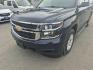 2019 BLUE CHEVROLET SUBURBAN 1500 LS (1GNSKGKC5KR) with an 5.3L engine, Automatic transmission, located at 929 East 8th Ave, Anchorage, AK, 99501, (907) 274-2277, 61.214783, -149.866074 - Photo#0