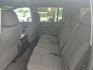 2019 BLUE CHEVROLET SUBURBAN 1500 LS (1GNSKGKC5KR) with an 5.3L engine, Automatic transmission, located at 929 East 8th Ave, Anchorage, AK, 99501, (907) 274-2277, 61.214783, -149.866074 - Photo#3