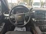 2019 BLUE CHEVROLET SUBURBAN 1500 LS (1GNSKGKC5KR) with an 5.3L engine, Automatic transmission, located at 929 East 8th Ave, Anchorage, AK, 99501, (907) 274-2277, 61.214783, -149.866074 - Photo#4