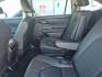 2024 GRAY TOYOTA HIGHLANDER XLE (5TDKDRBH3RS) with an 2.4L engine, Automatic transmission, located at 929 East 8th Ave, Anchorage, AK, 99501, (907) 274-2277, 61.214783, -149.866074 - Photo#3