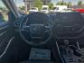 2024 GRAY TOYOTA HIGHLANDER XLE (5TDKDRBH3RS) with an 2.4L engine, Automatic transmission, located at 929 East 8th Ave, Anchorage, AK, 99501, (907) 274-2277, 61.214783, -149.866074 - Photo#4