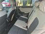 2018 WHITE KIA SPORTAGE EX (KNDPNCAC6J7) with an 2.4L engine, Automatic transmission, located at 929 East 8th Ave, Anchorage, AK, 99501, (907) 274-2277, 61.214783, -149.866074 - Photo#3